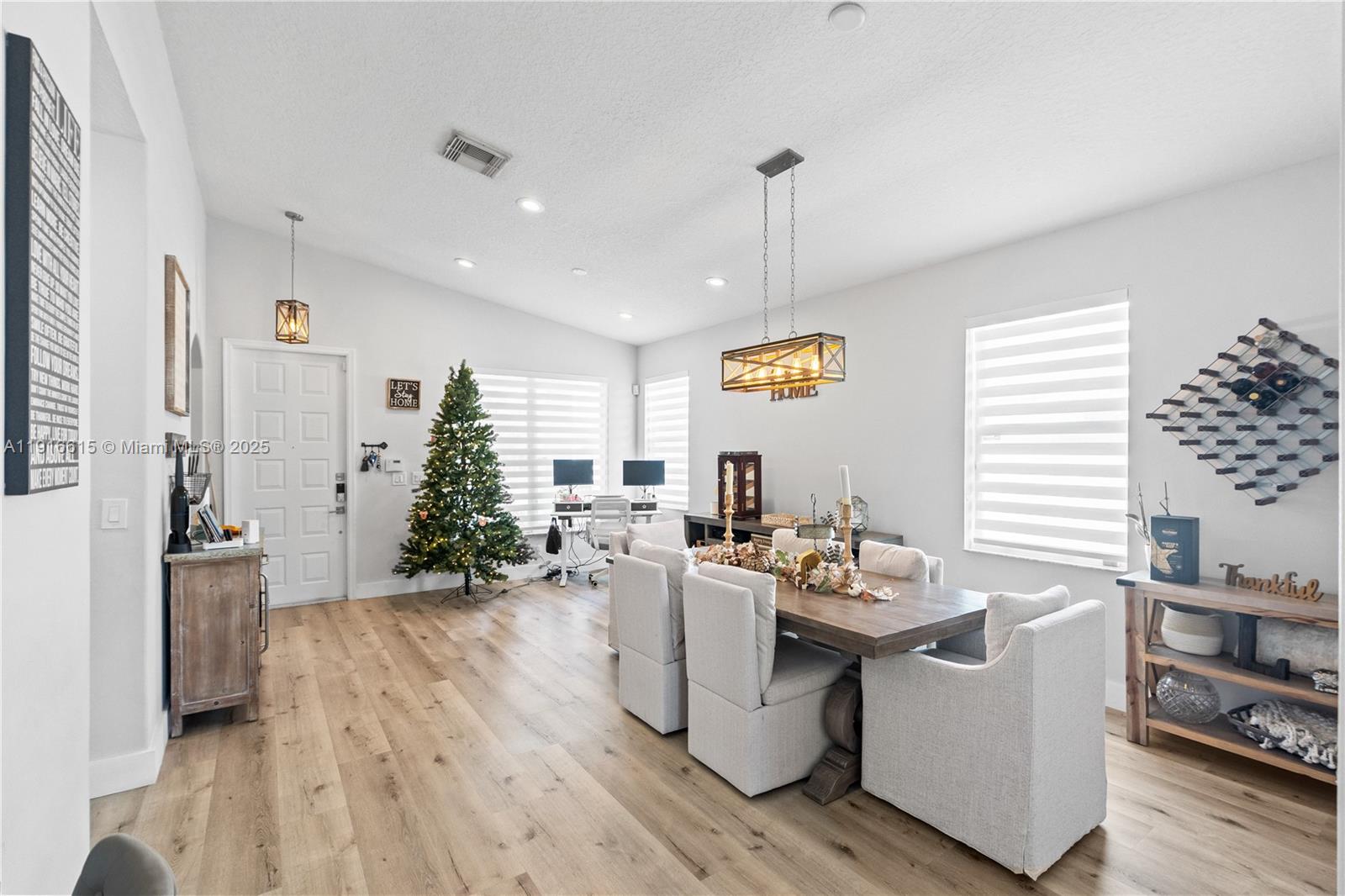 16120 SW 11th St Pembroke Pines, FL 33027