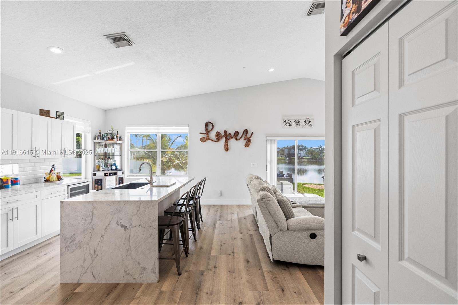 16120 SW 11th St Pembroke Pines, FL 33027