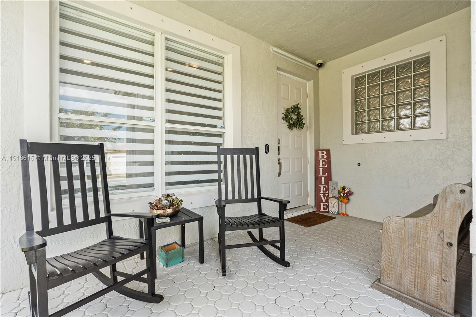 16120 SW 11th St Pembroke Pines, FL 33027