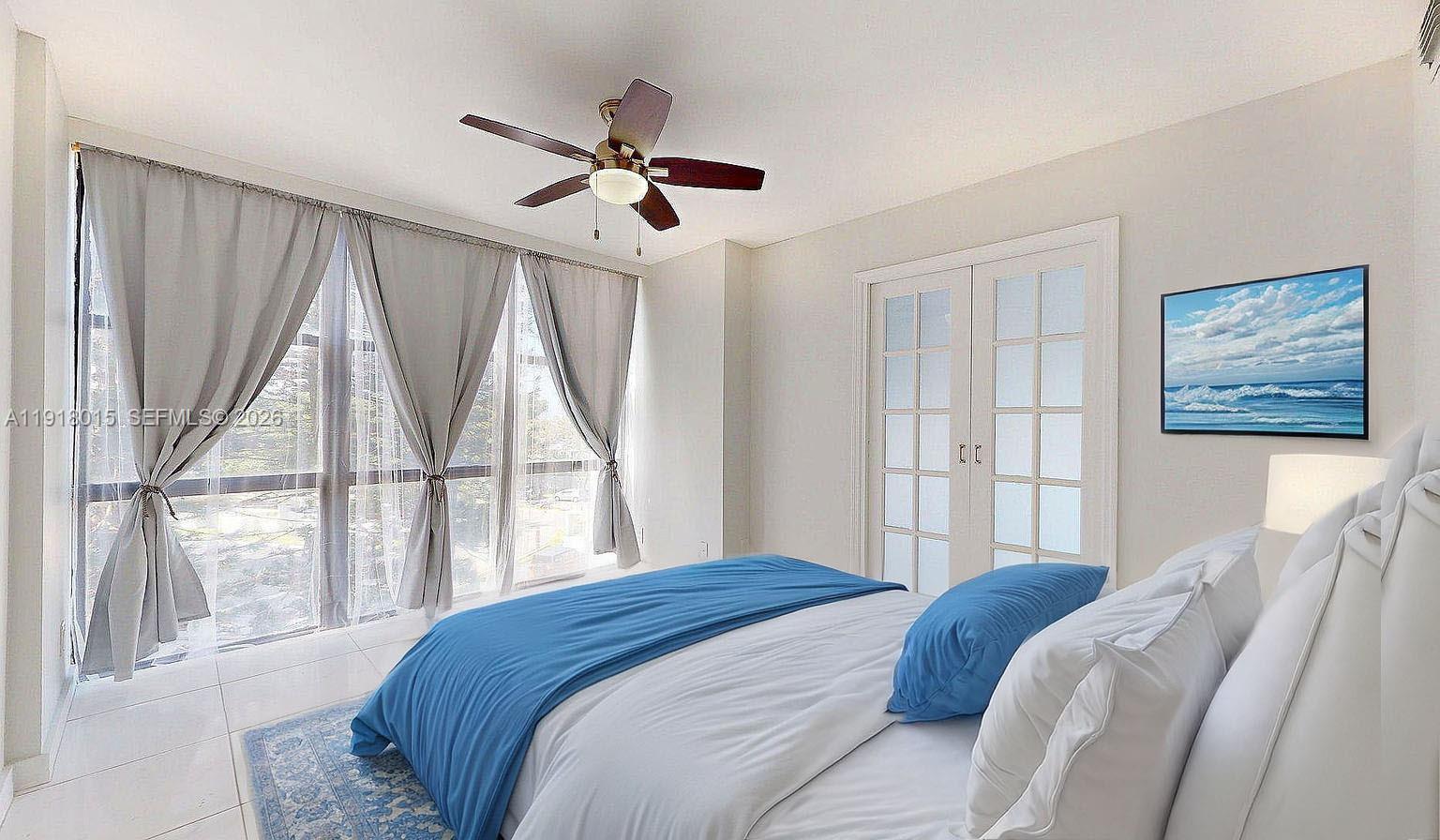 1000 Parkview Dr #431 Hallandale Beach, FL 33009