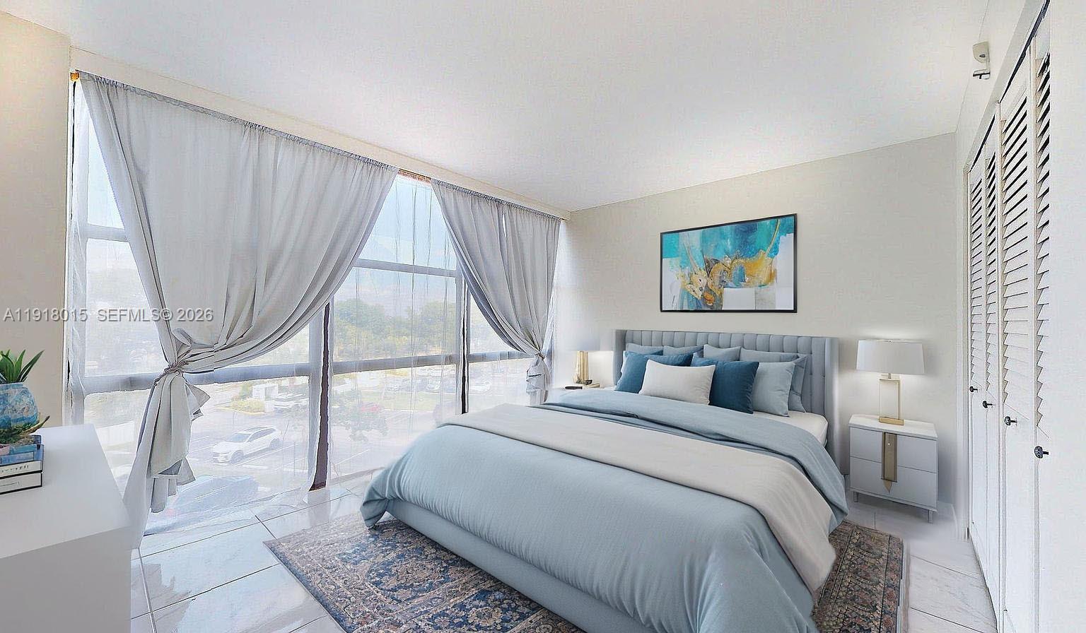 1000 Parkview Dr #431 Hallandale Beach, FL 33009