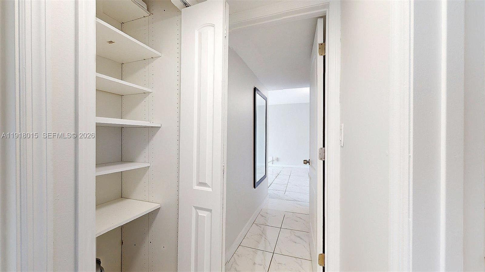 1000 Parkview Dr #431 Hallandale Beach, FL 33009