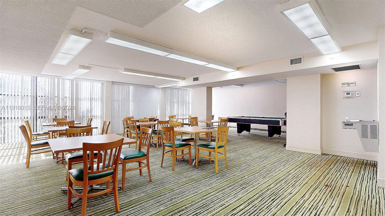 1000 Parkview Dr #431 Hallandale Beach, FL 33009