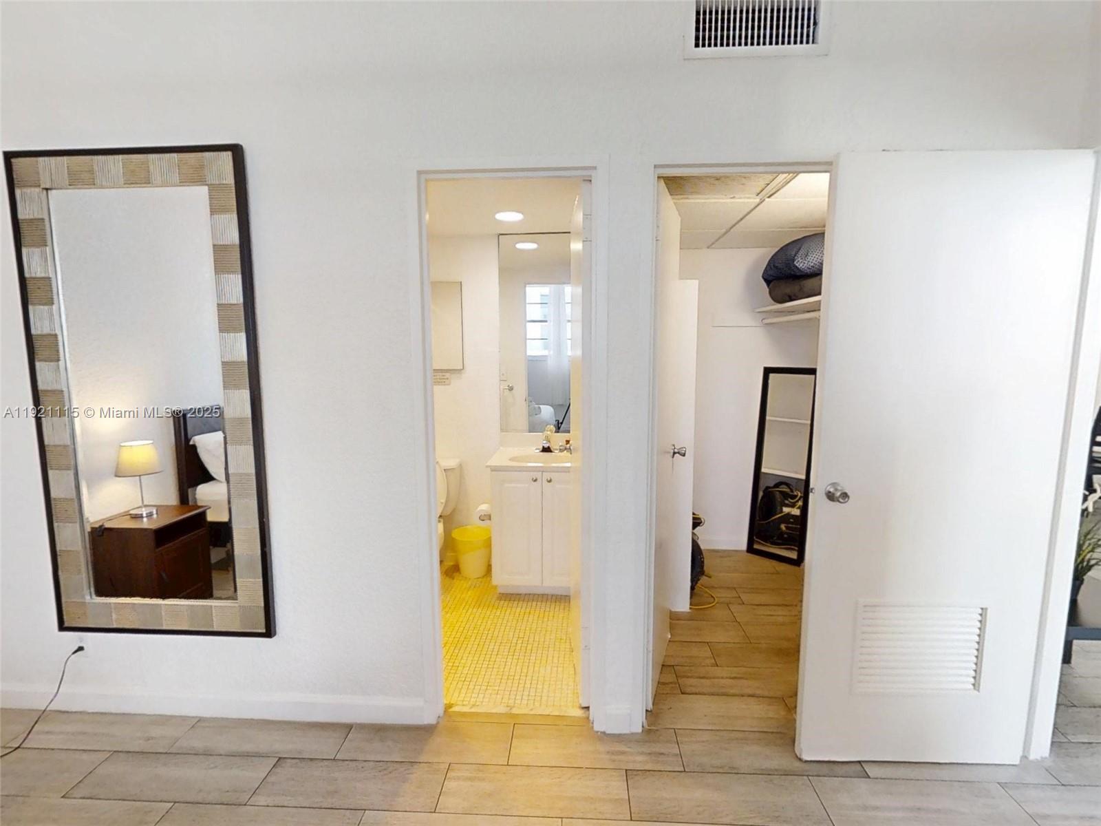 4001 S Ocean Dr #PH7