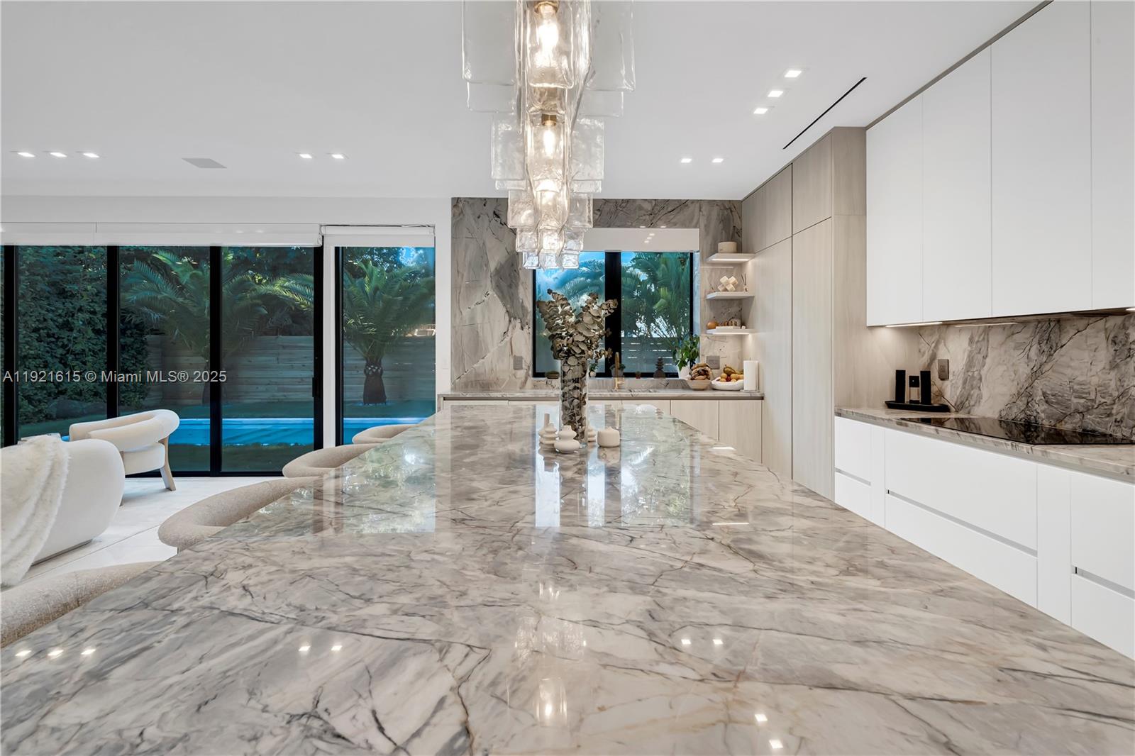 34 SW 26th Rd Miami, FL 33129