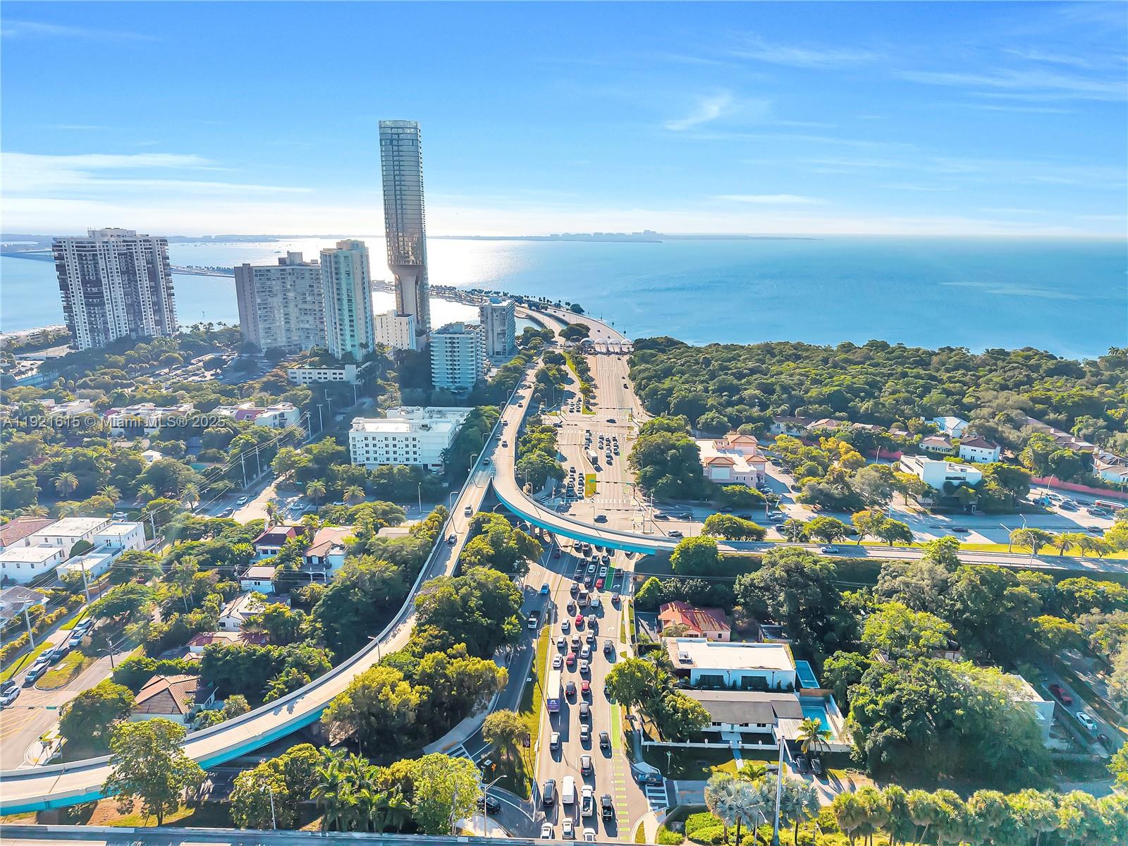 34 SW 26th Rd Miami, FL 33129