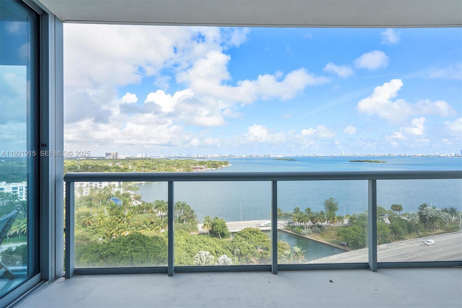 601 NE 36th St #1310 Miami, FL 33137