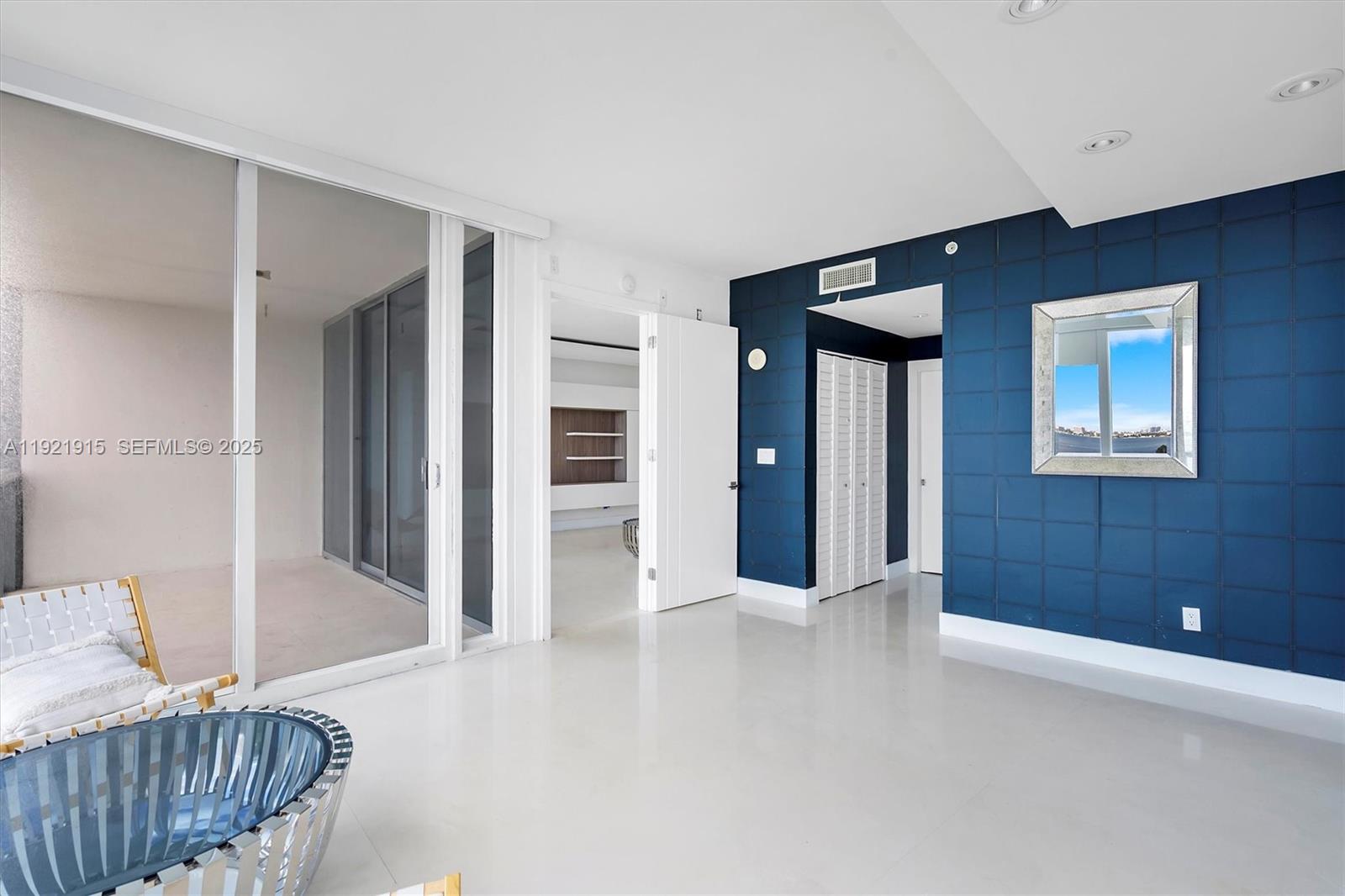 601 NE 36th St #1310 Miami, FL 33137