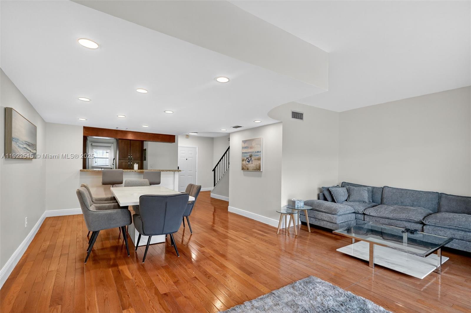 3745 NE 171st St #57