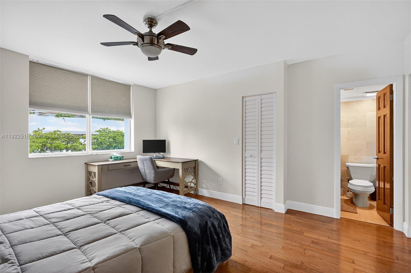 3745 NE 171st St #57 North Miami Beach, FL 33160