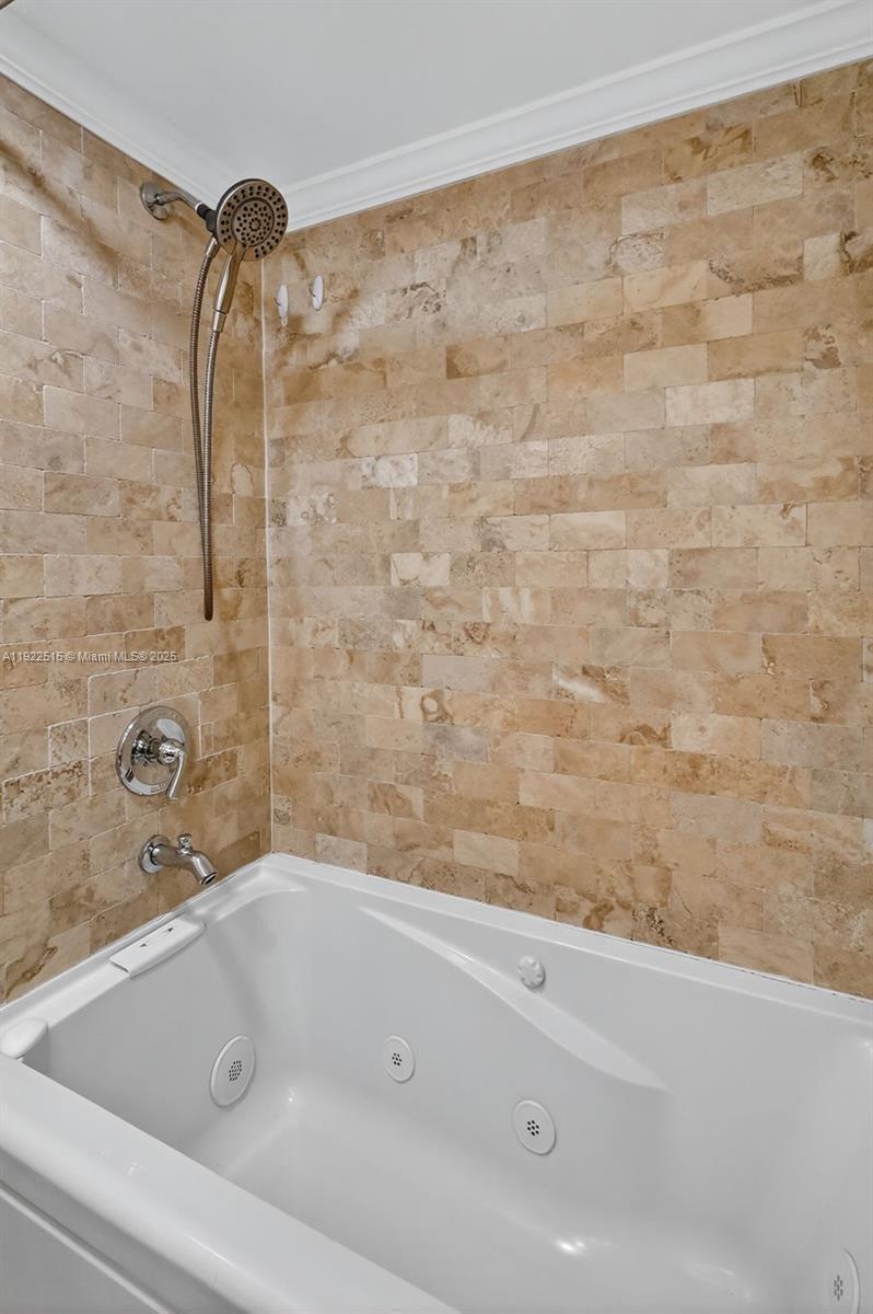 3745 NE 171st St #57 North Miami Beach, FL 33160