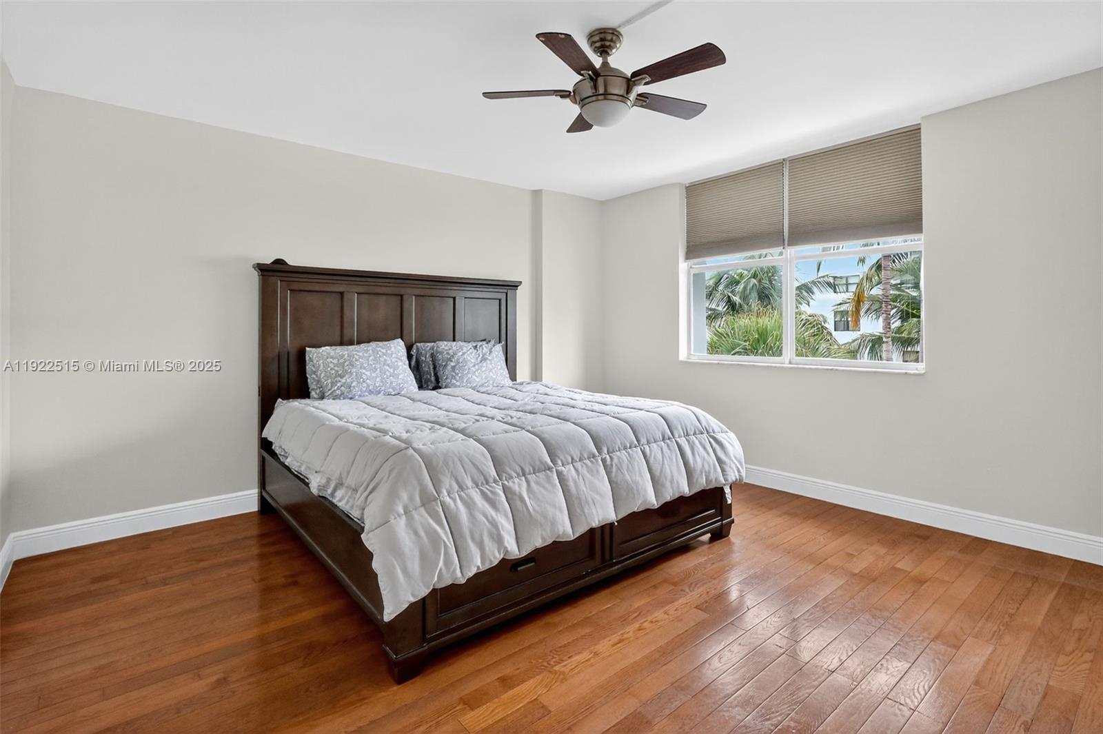 3745 NE 171st St #57 North Miami Beach, FL 33160