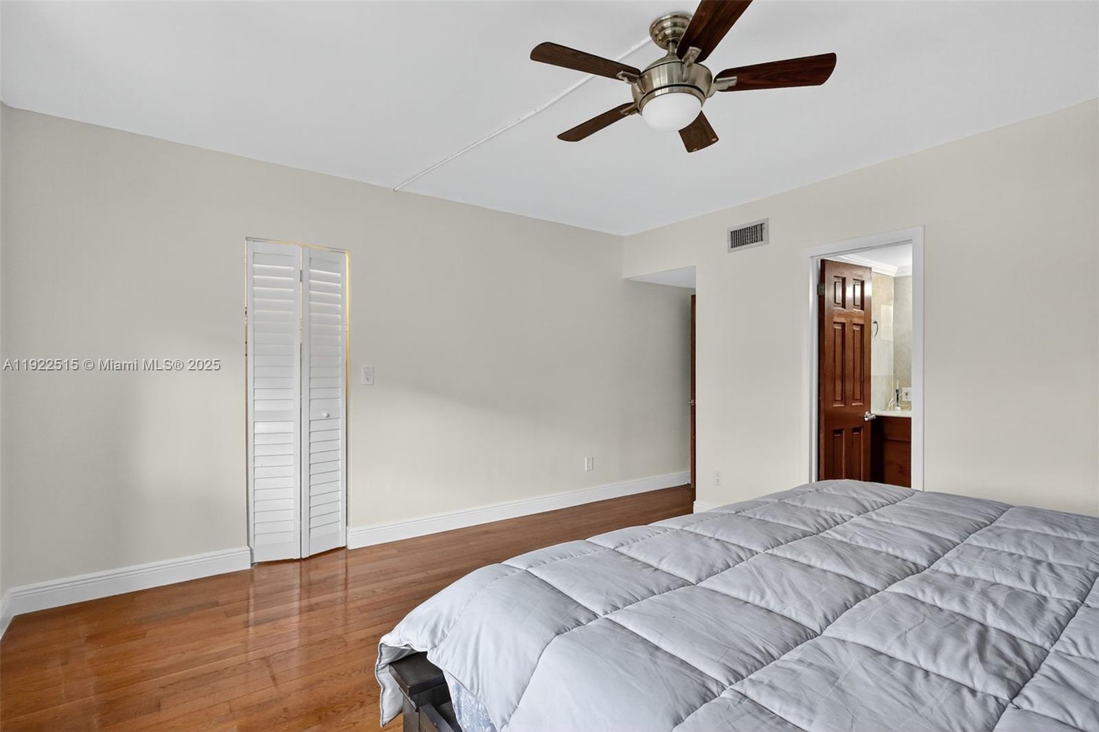 3745 NE 171st St #57 North Miami Beach, FL 33160