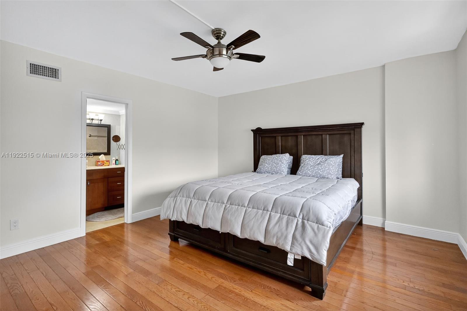 3745 NE 171st St #57 North Miami Beach, FL 33160