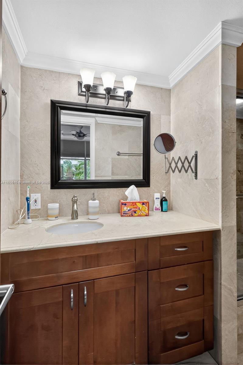 3745 NE 171st St #57 North Miami Beach, FL 33160