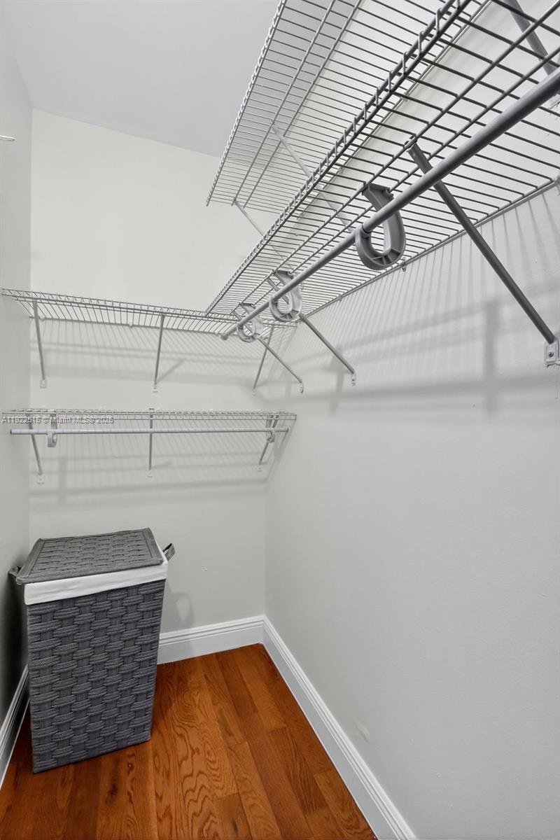 3745 NE 171st St #57 North Miami Beach, FL 33160