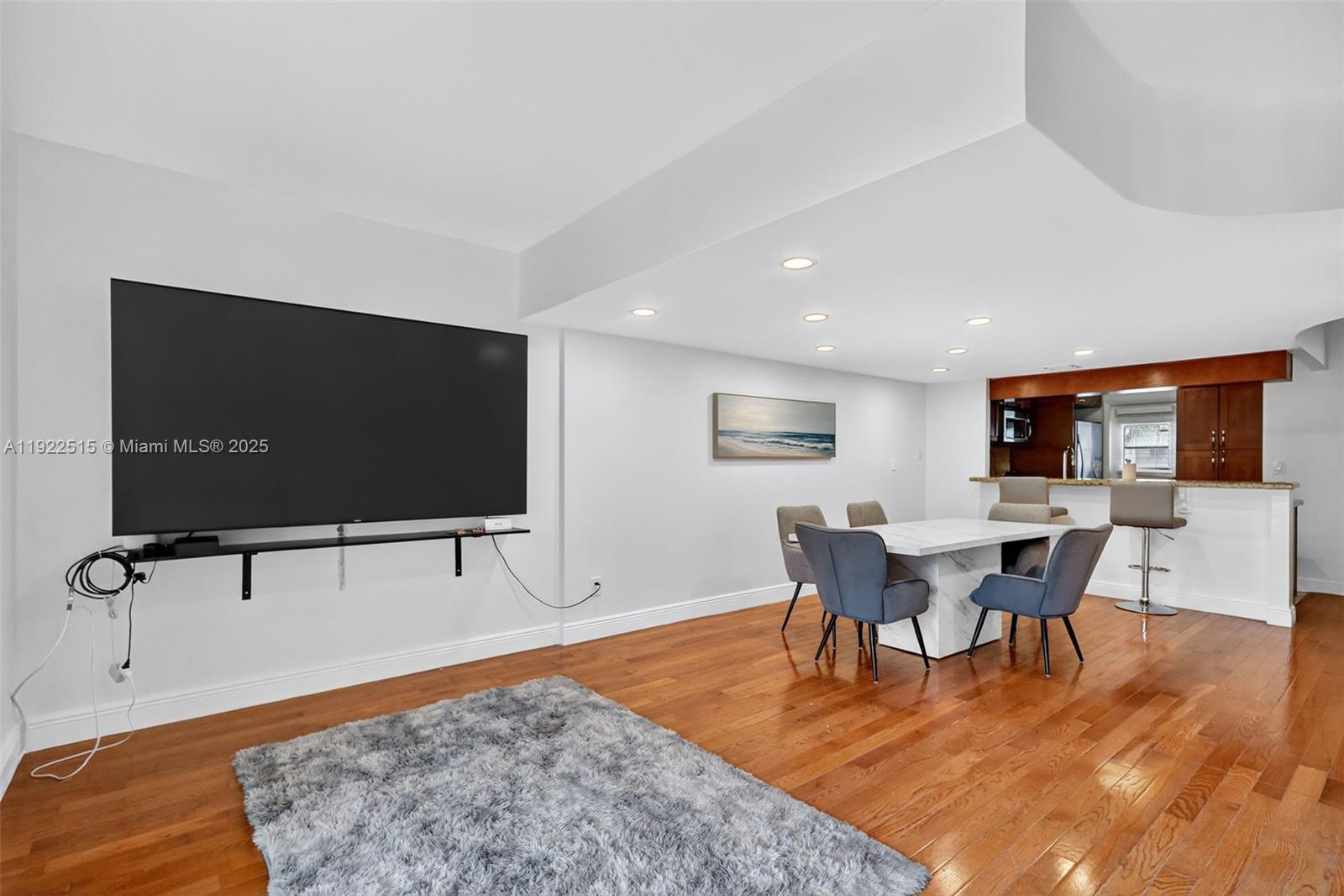 3745 NE 171st St #57 North Miami Beach, FL 33160