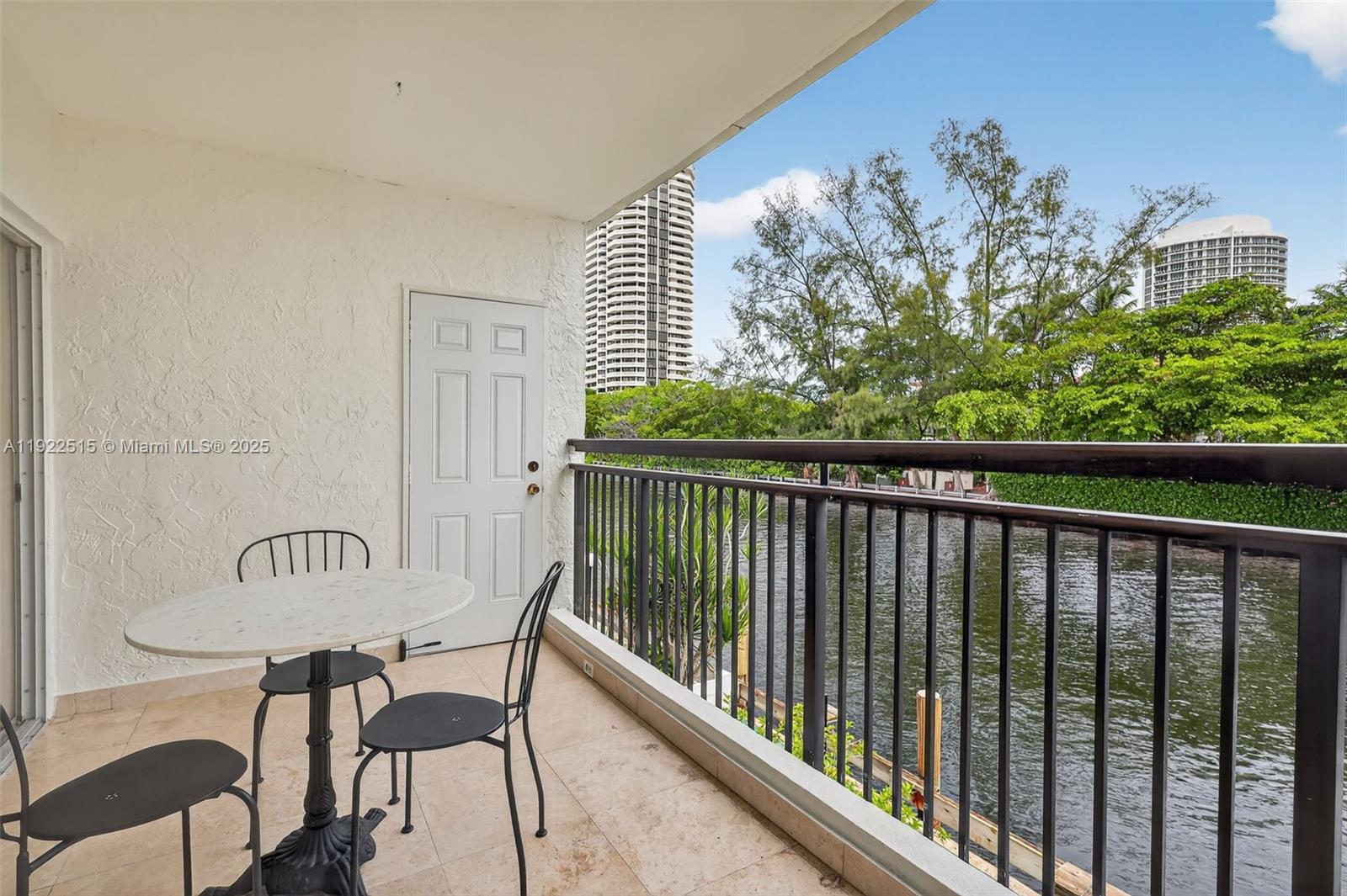 3745 NE 171st St #57 North Miami Beach, FL 33160