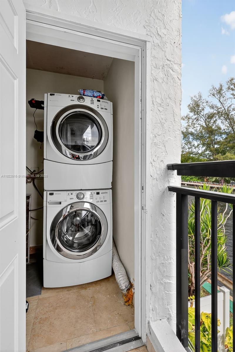 3745 NE 171st St #57 North Miami Beach, FL 33160