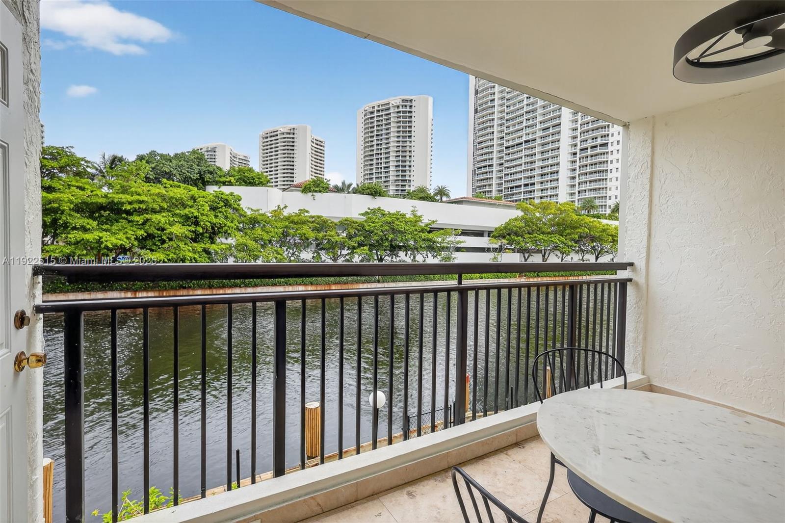 3745 NE 171st St #57 North Miami Beach, FL 33160