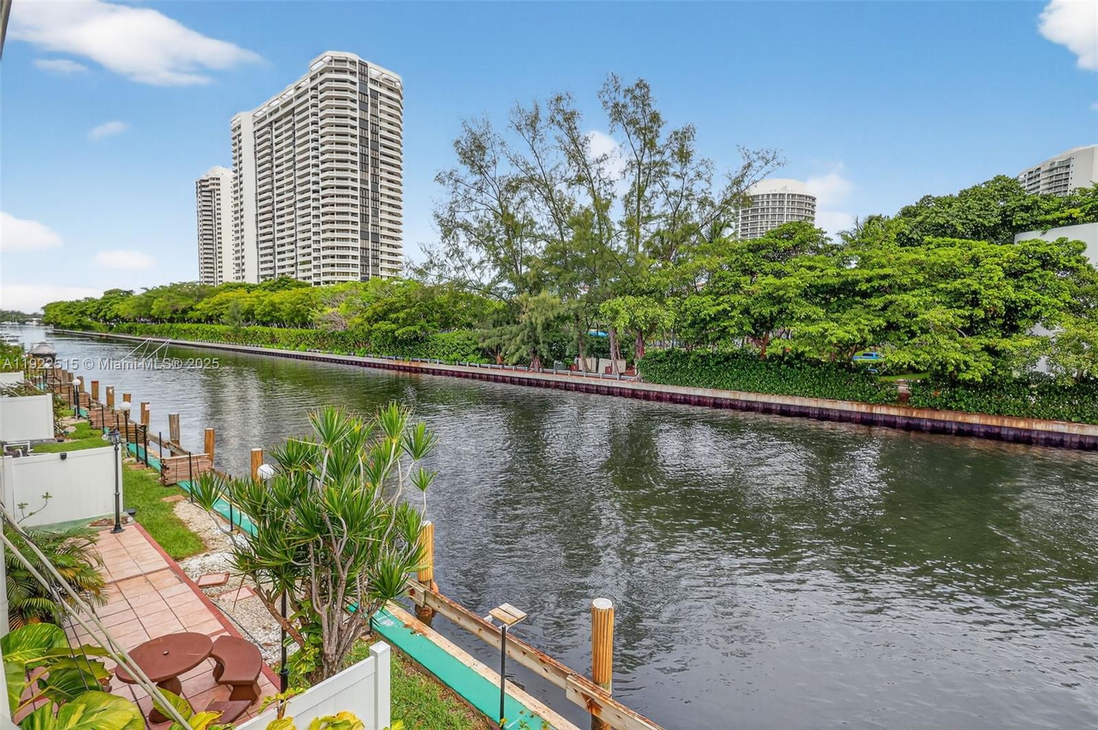 3745 NE 171st St #57 North Miami Beach, FL 33160