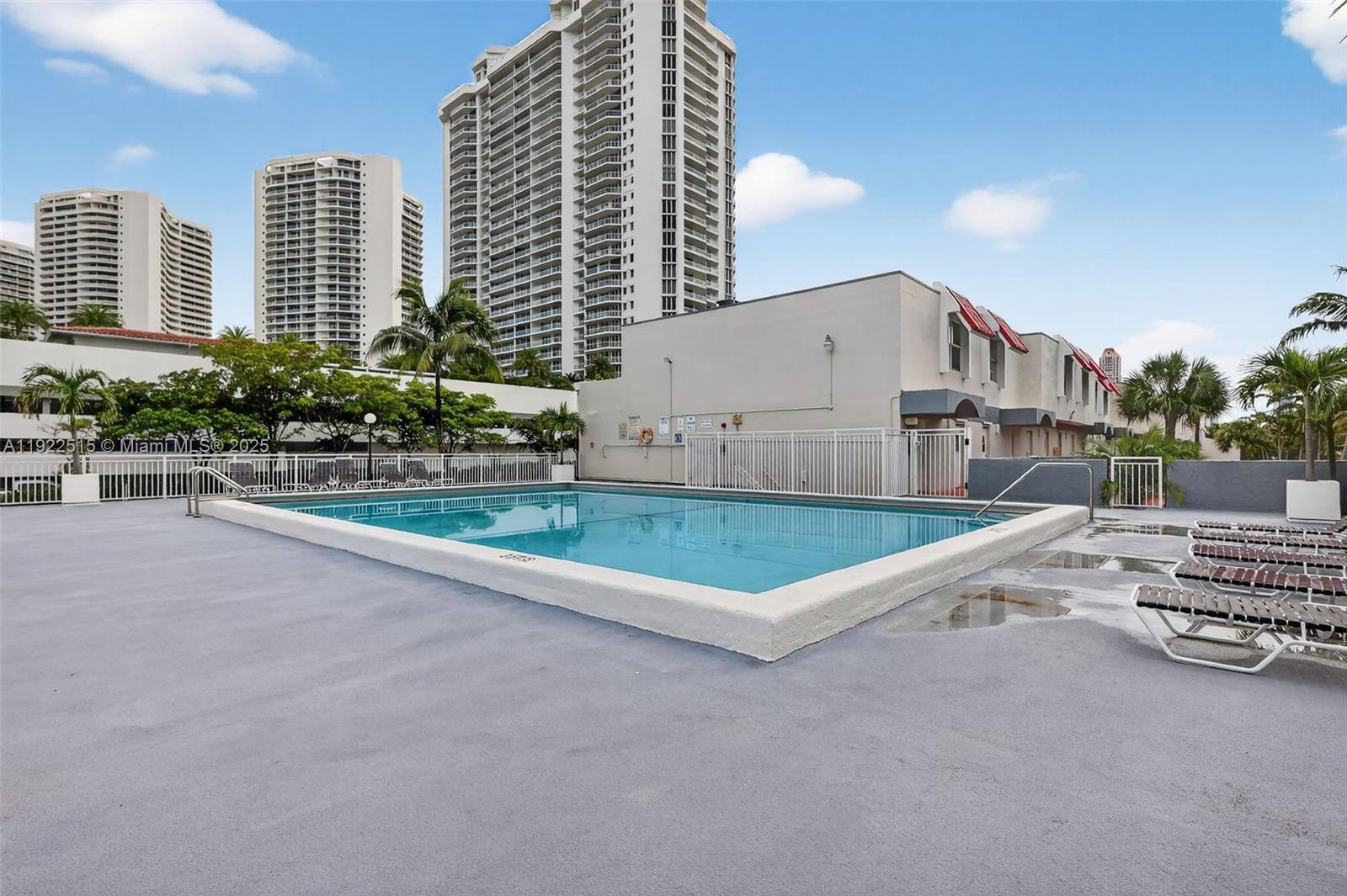 3745 NE 171st St #57 North Miami Beach, FL 33160
