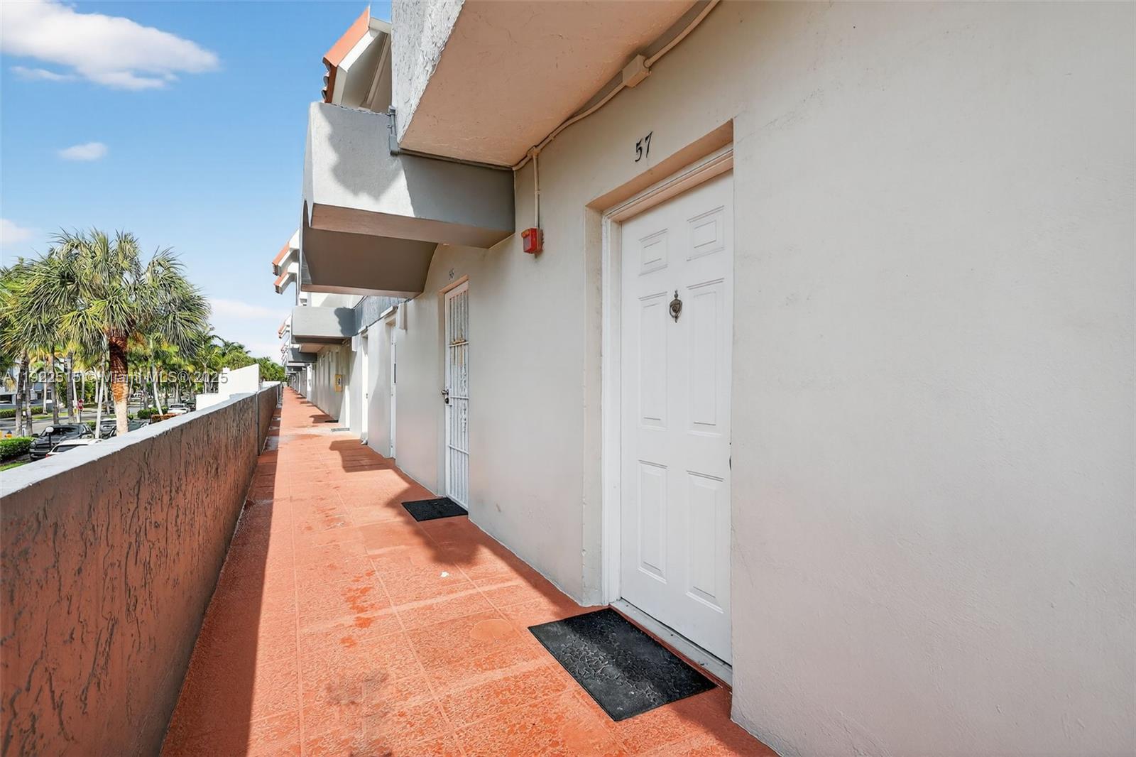 3745 NE 171st St #57 North Miami Beach, FL 33160