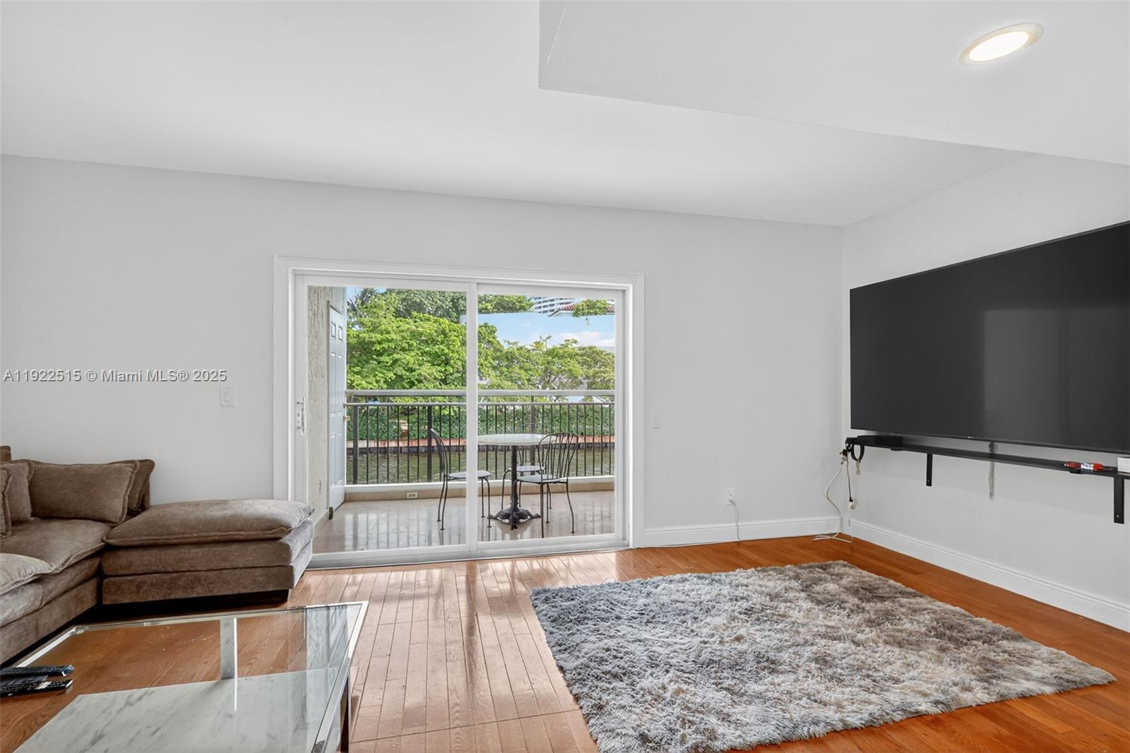 3745 NE 171st St #57 North Miami Beach, FL 33160