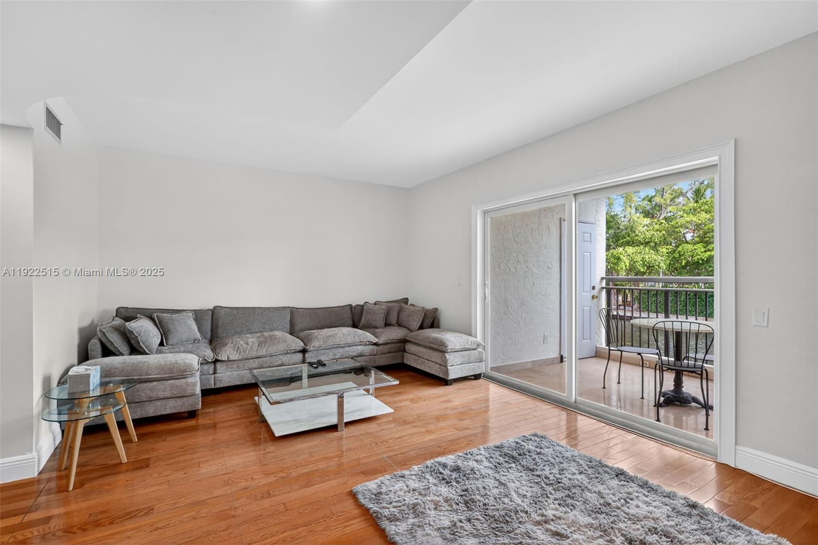 3745 NE 171st St #57 North Miami Beach, FL 33160