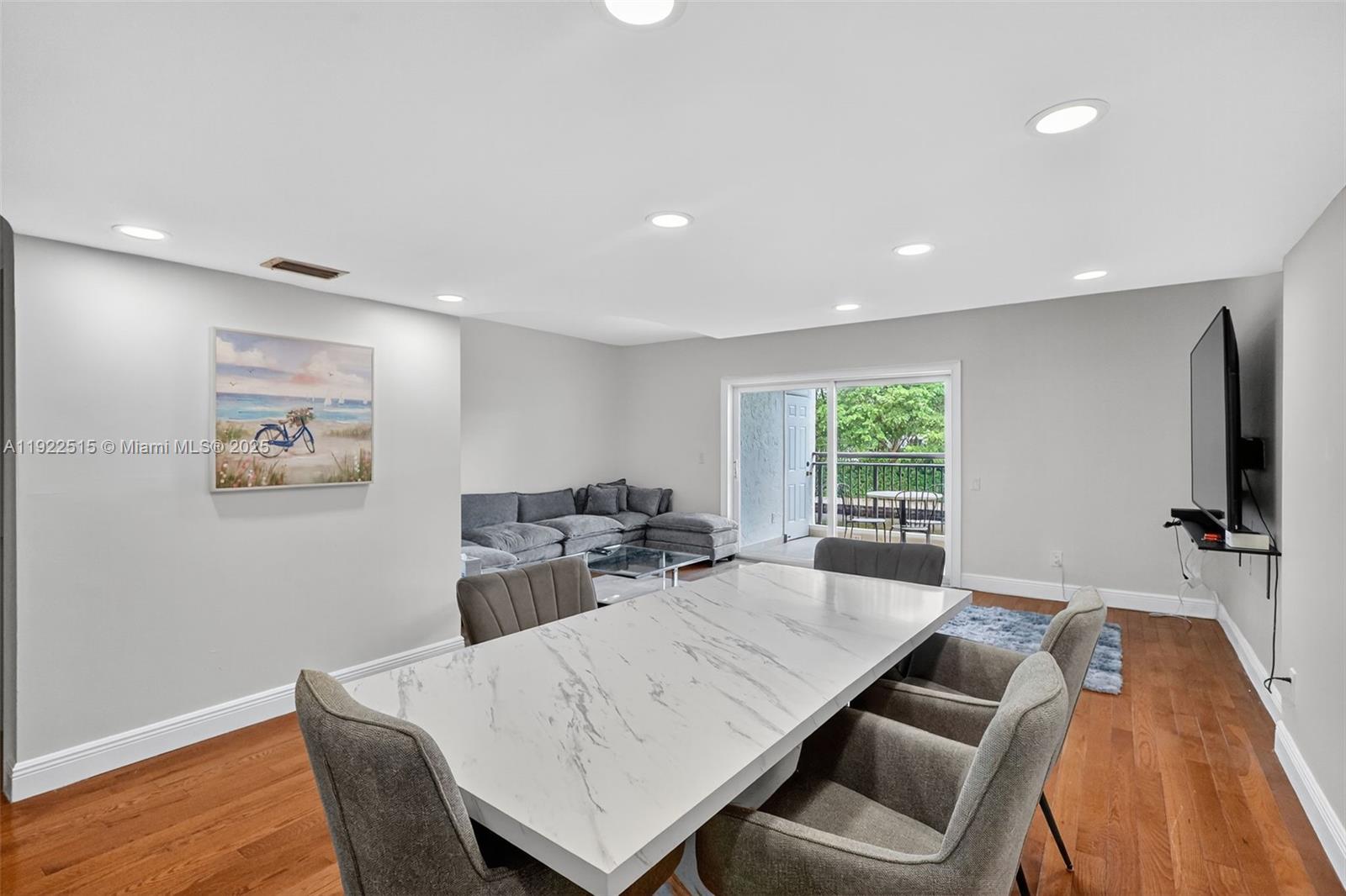 3745 NE 171st St #57 North Miami Beach, FL 33160