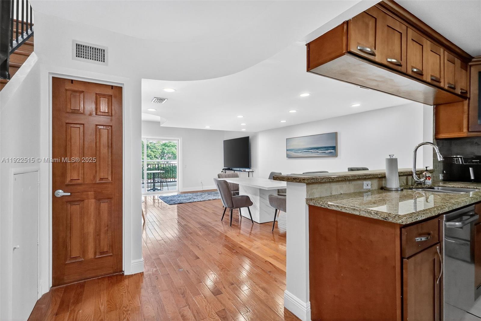 3745 NE 171st St #57 North Miami Beach, FL 33160