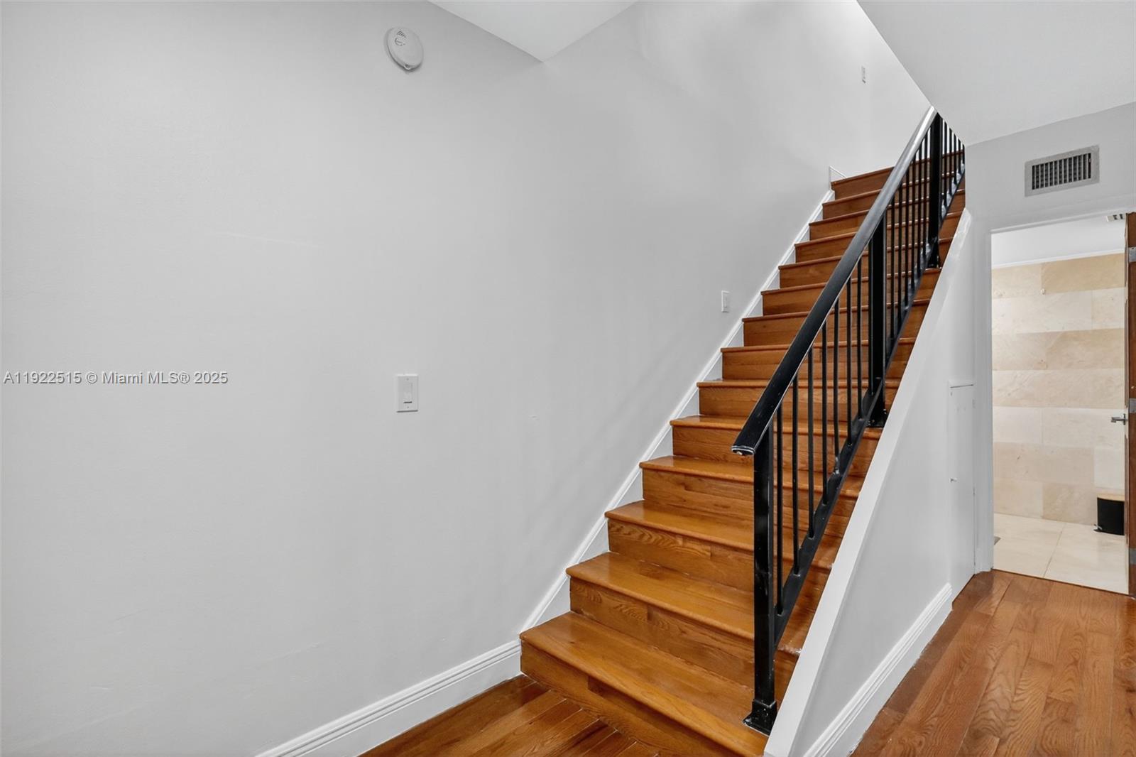 3745 NE 171st St #57 North Miami Beach, FL 33160