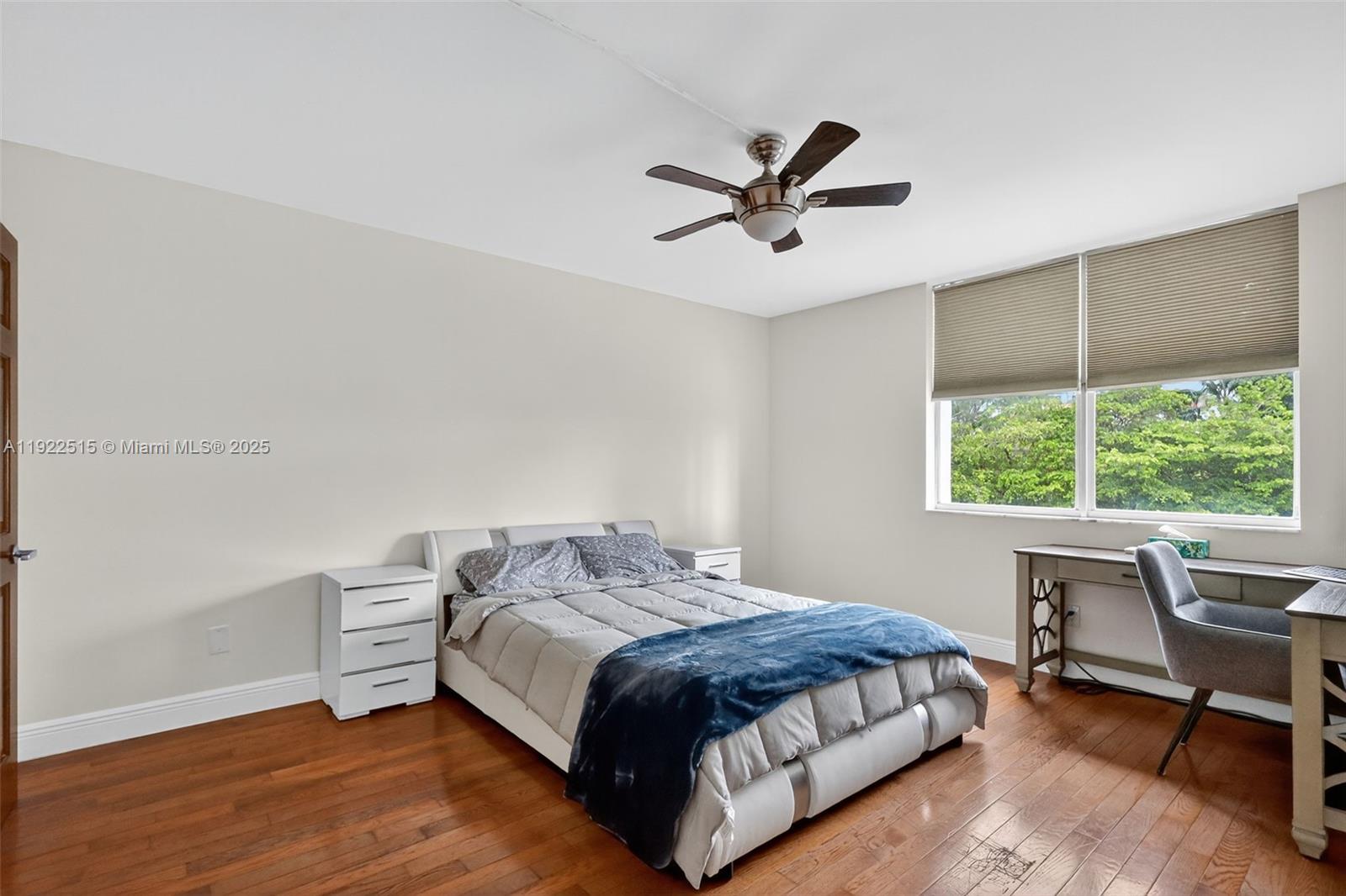 3745 NE 171st St #57 North Miami Beach, FL 33160