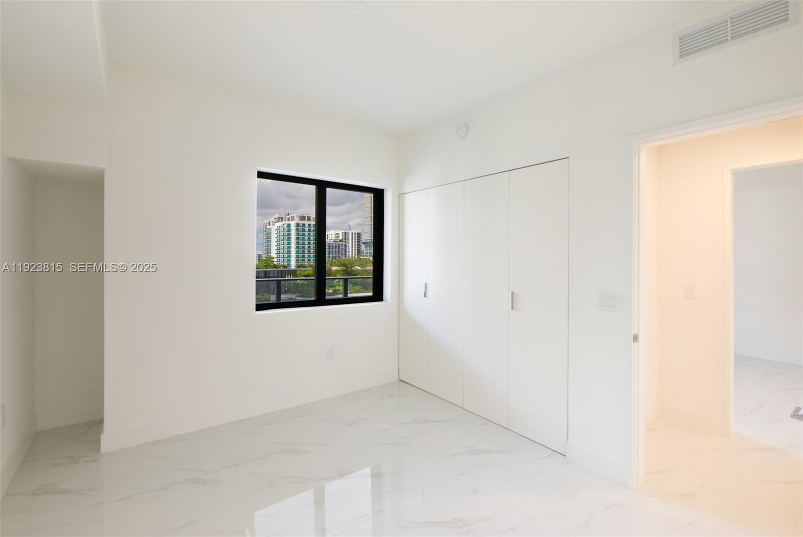 700 NE 24th St #903 Miami, FL 33137