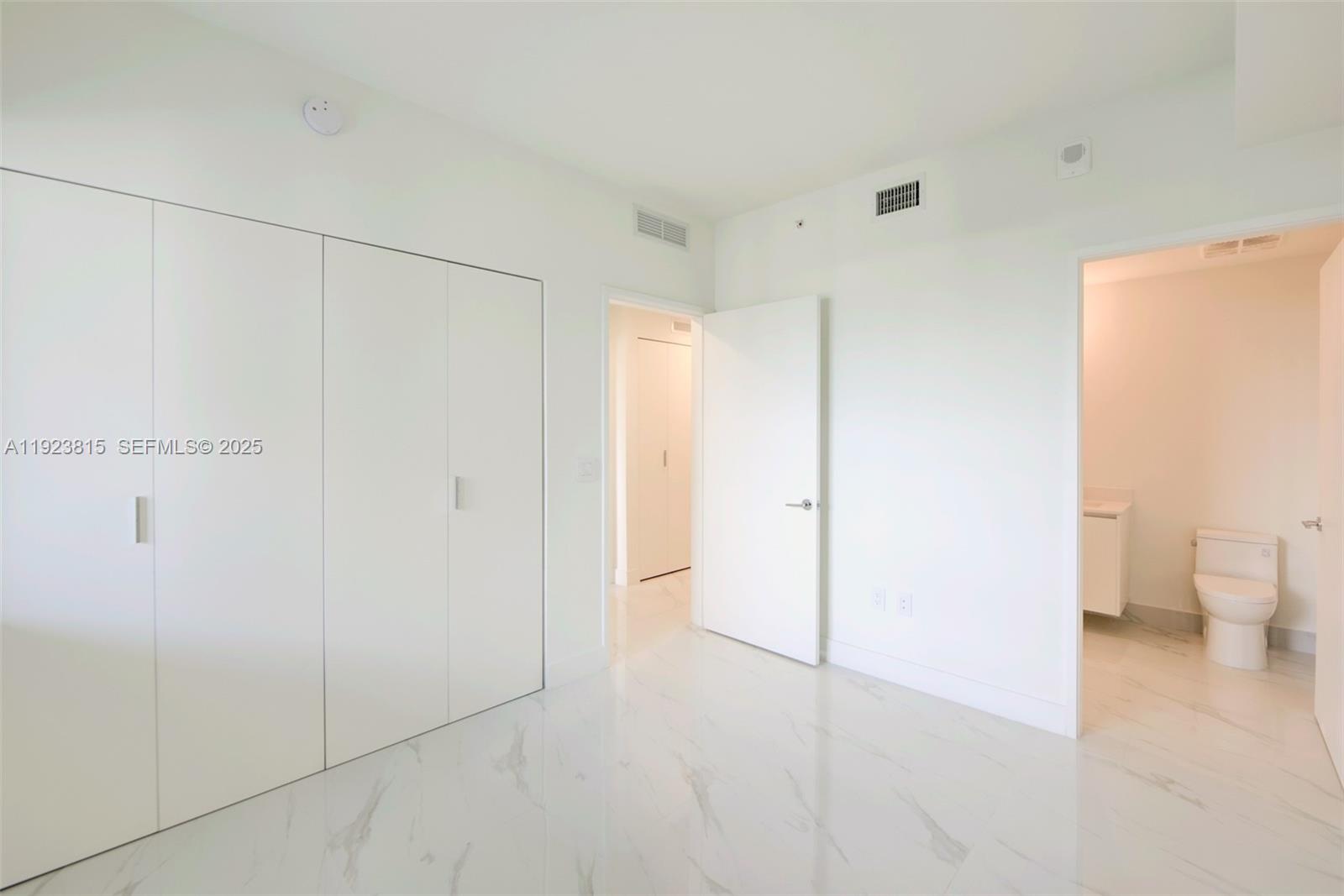 700 NE 24th St #903 Miami, FL 33137