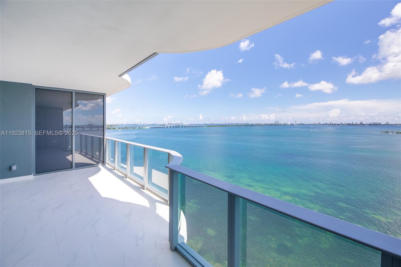 700 NE 24th St #903 Miami, FL 33137