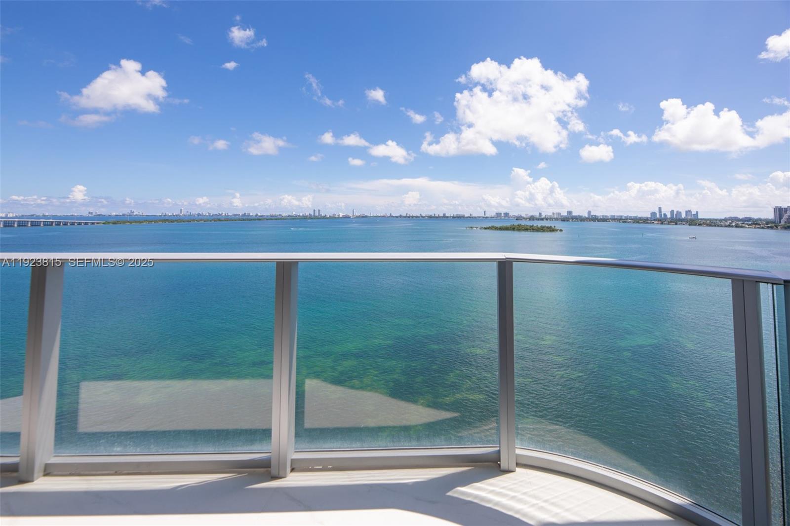 700 NE 24th St #903 Miami, FL 33137