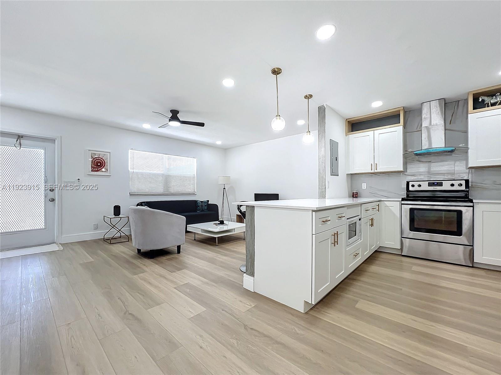 515 Monaco K #515 Delray Beach, FL 33446