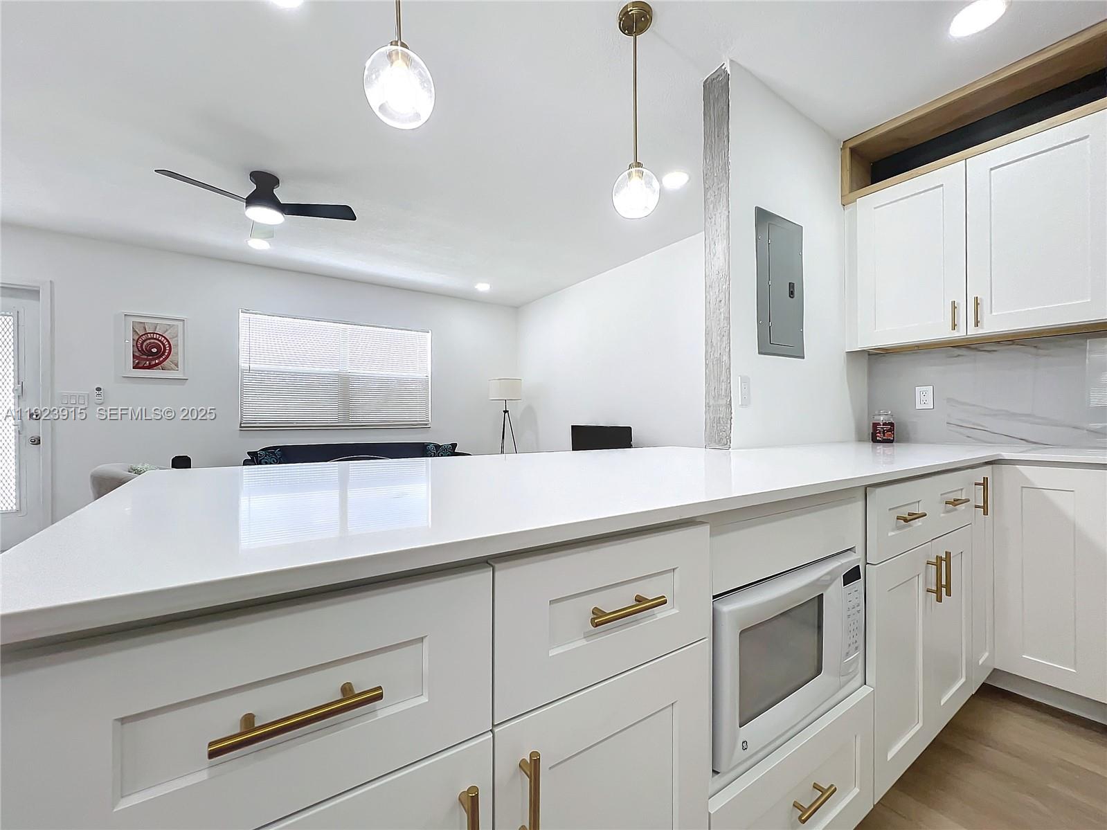 515 Monaco K #515 Delray Beach, FL 33446