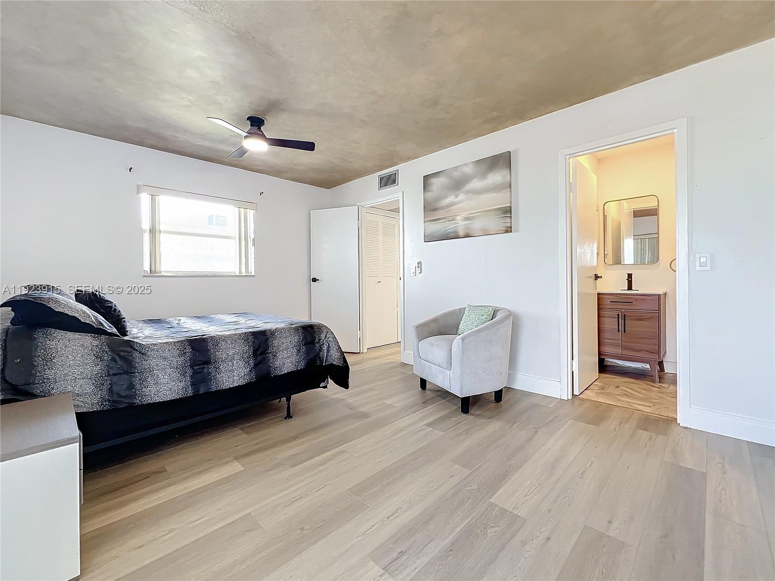 515 Monaco K #515 Delray Beach, FL 33446