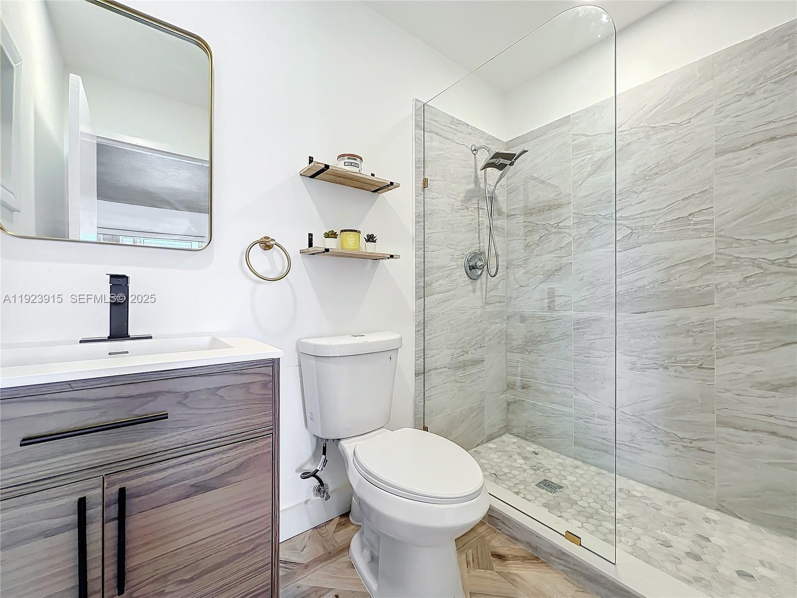 515 Monaco K #515 Delray Beach, FL 33446