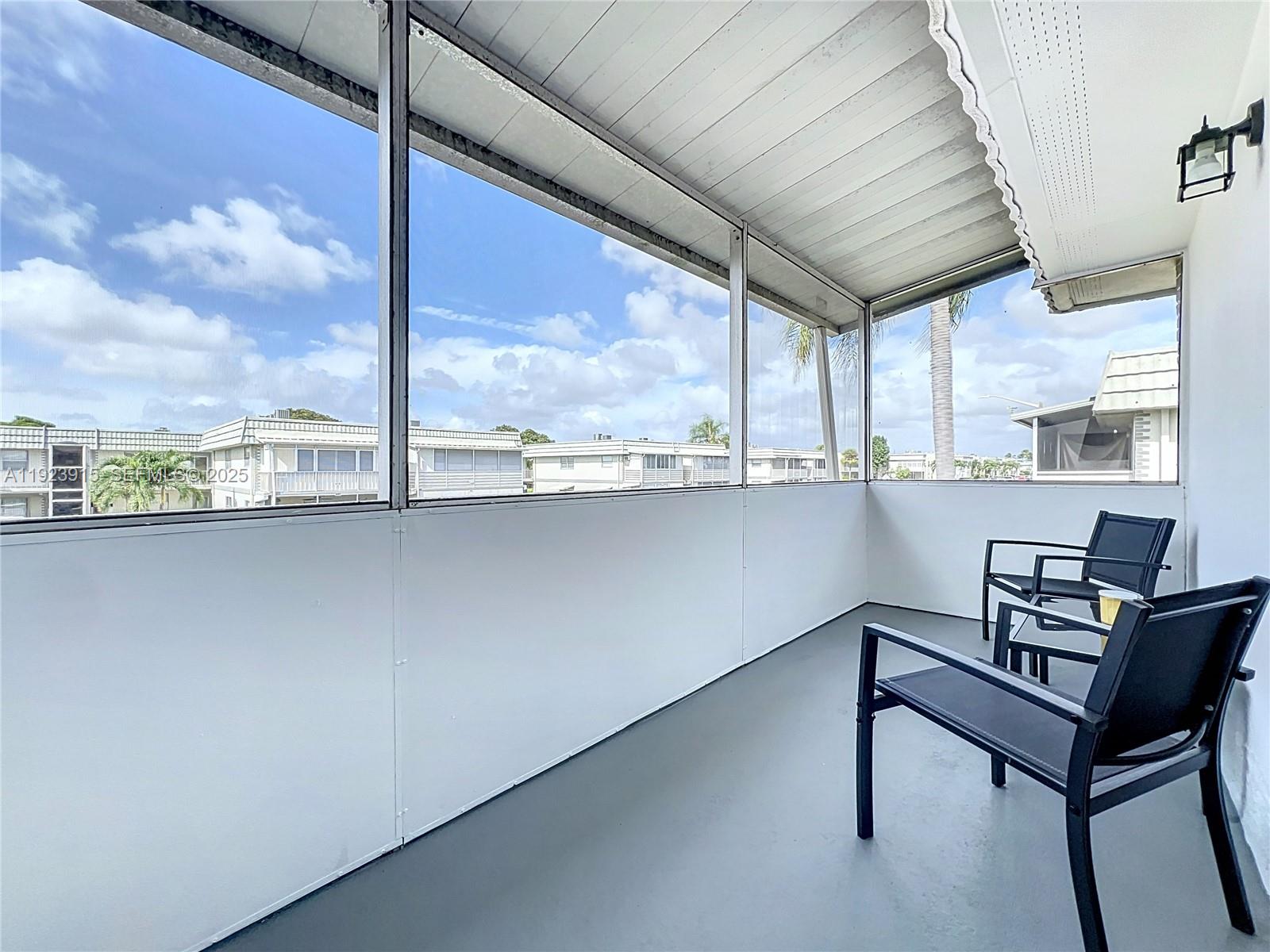 515 Monaco K #515 Delray Beach, FL 33446