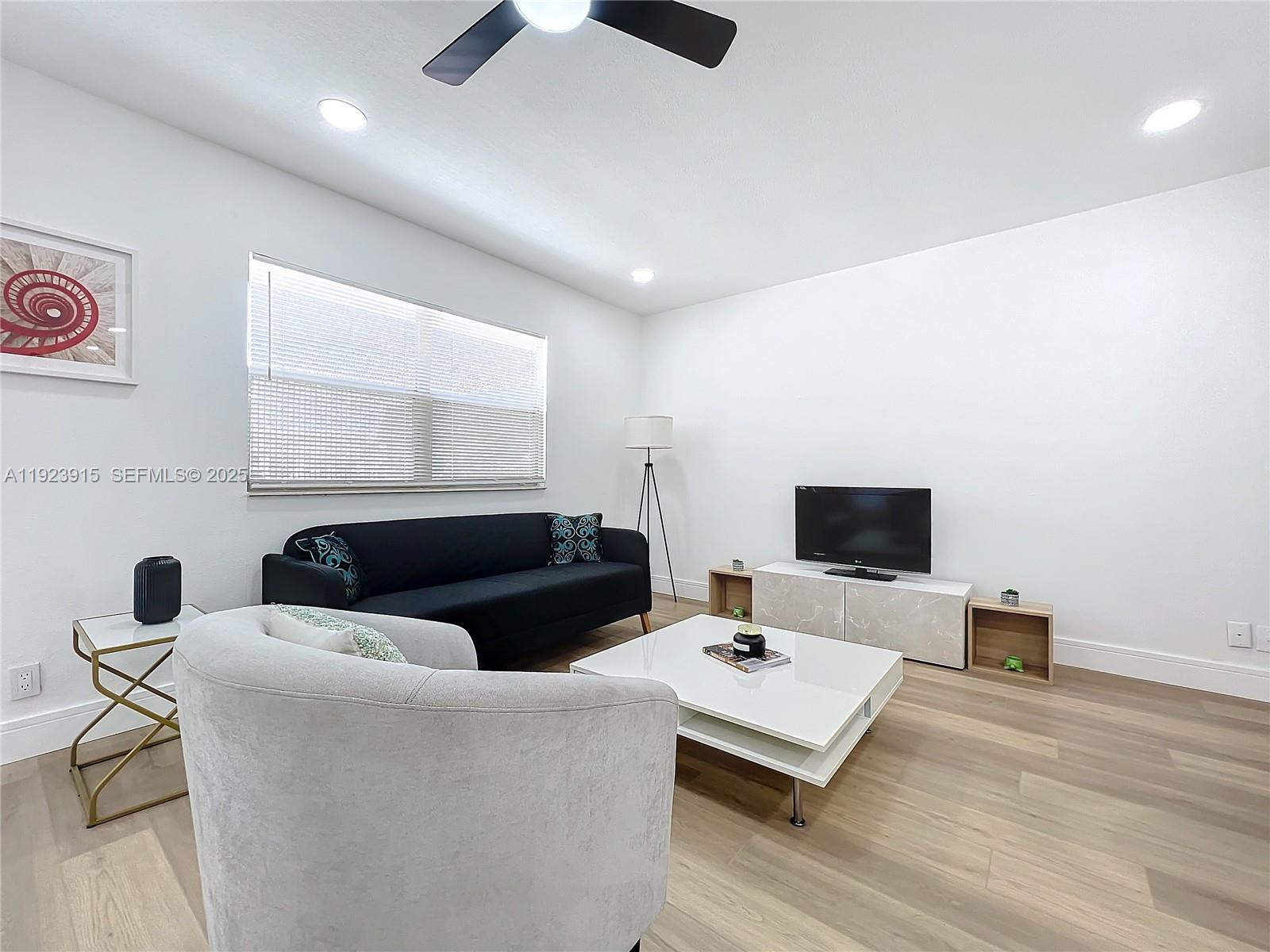 515 Monaco K #515 Delray Beach, FL 33446