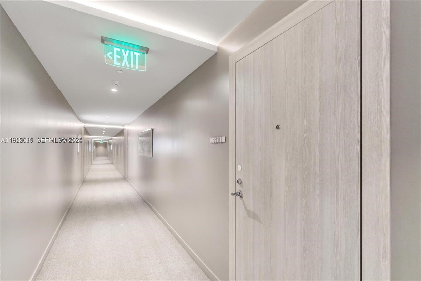 1000 Brickell Plz #3310 Miami, FL 33131