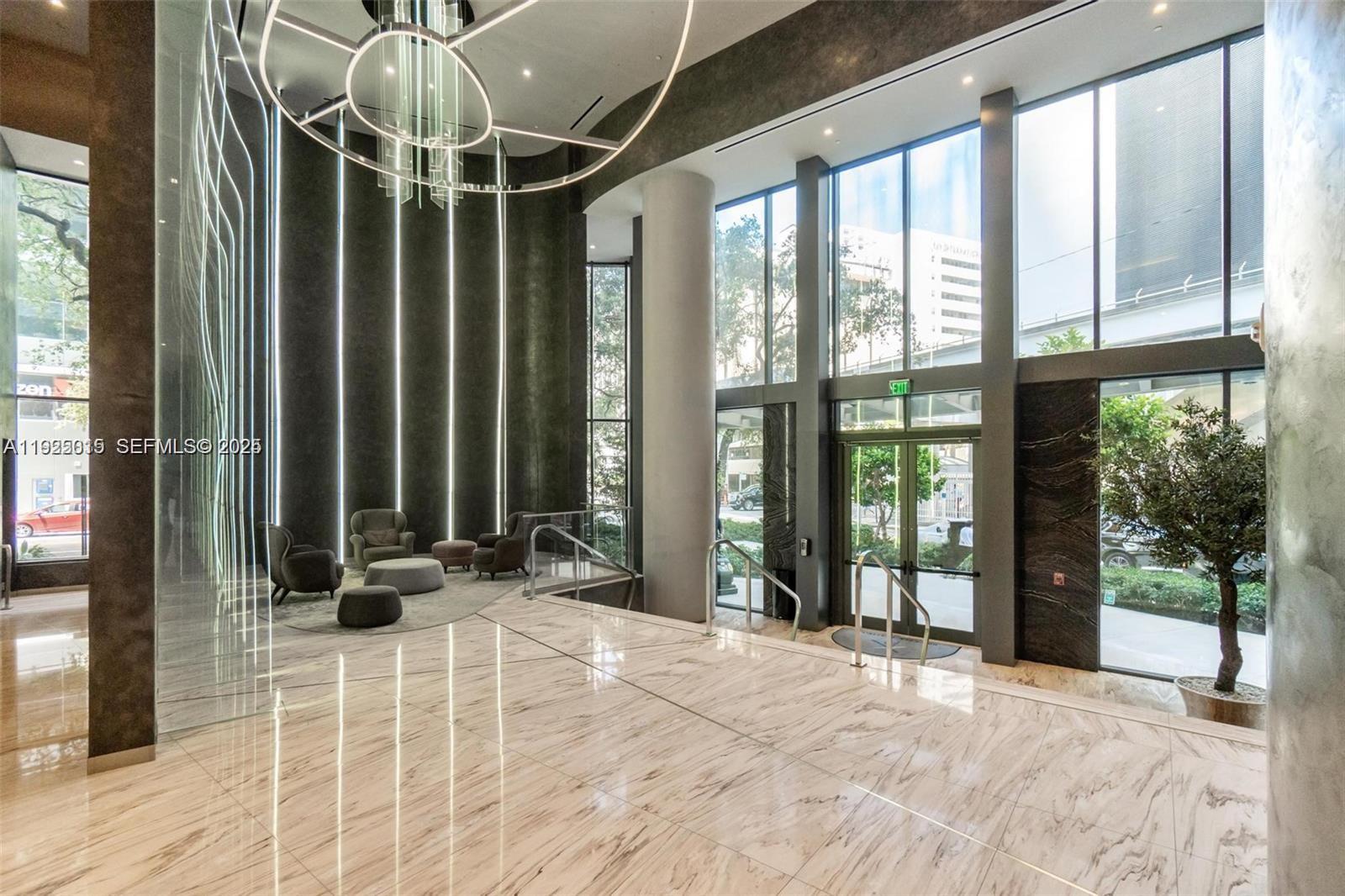1000 Brickell Plz #3310 Miami, FL 33131