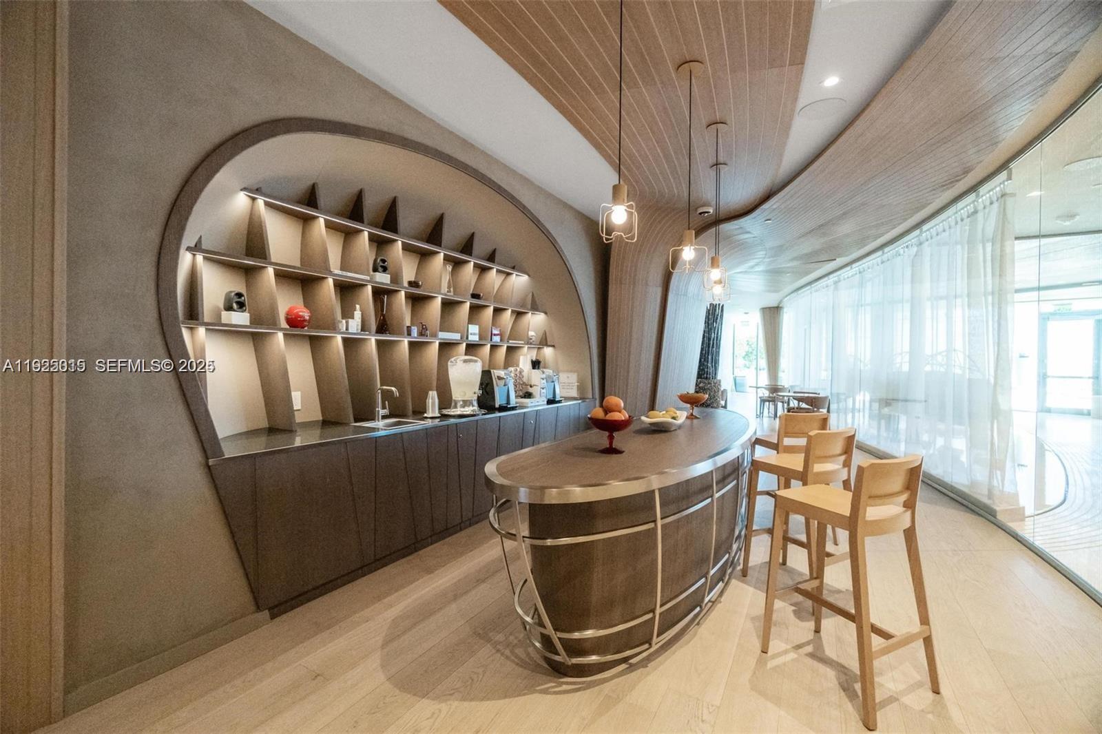 1000 Brickell Plz #3310 Miami, FL 33131