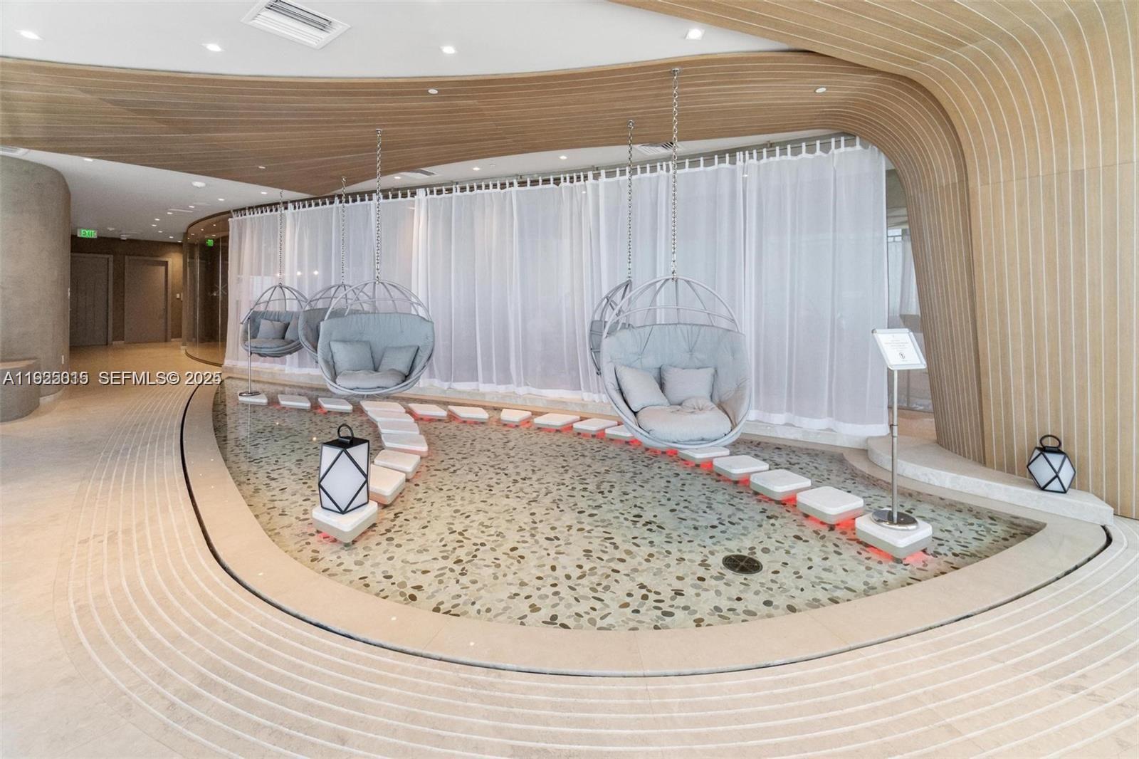 1000 Brickell Plz #3310 Miami, FL 33131