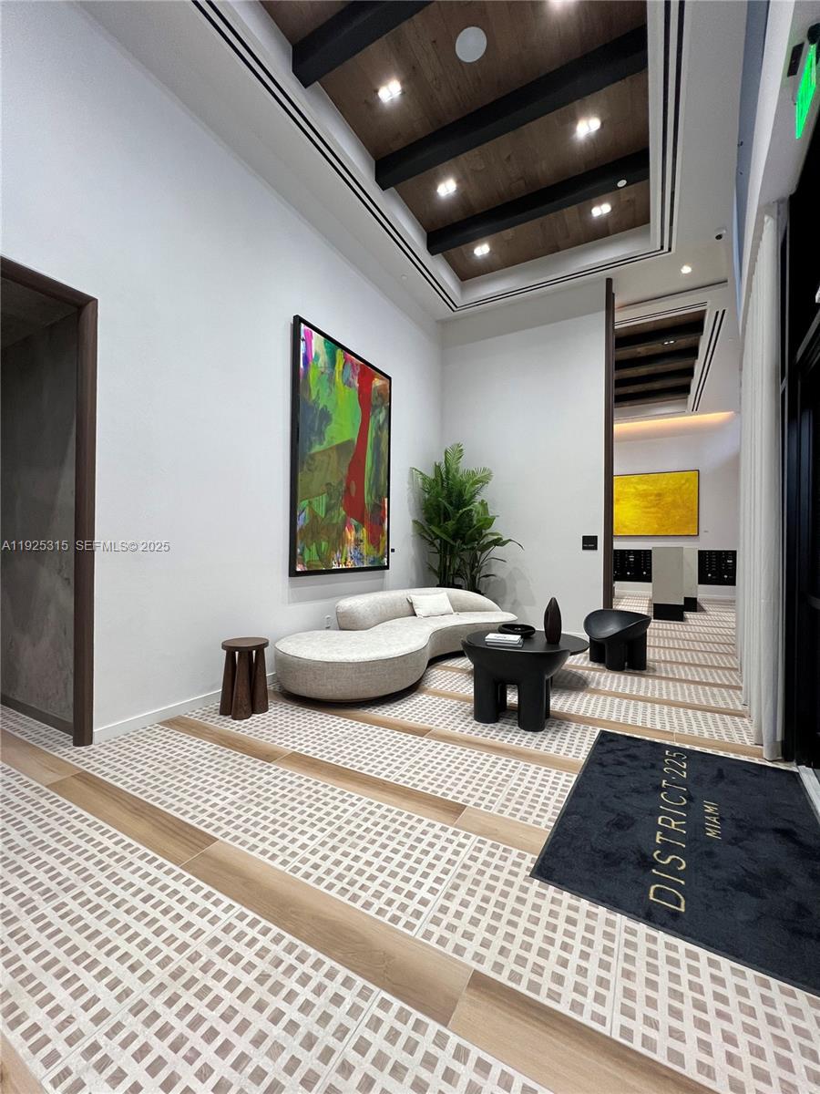 image District 2251