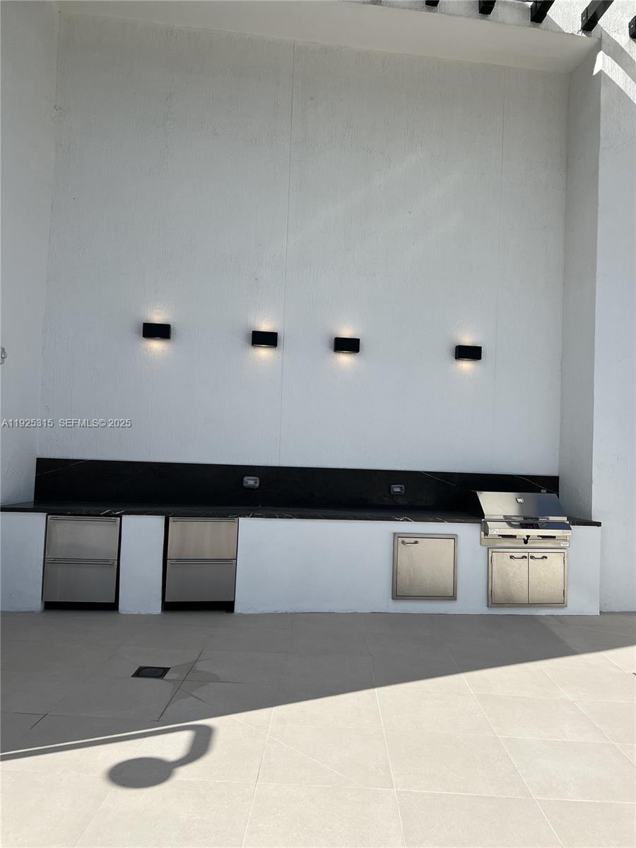 image District 2253