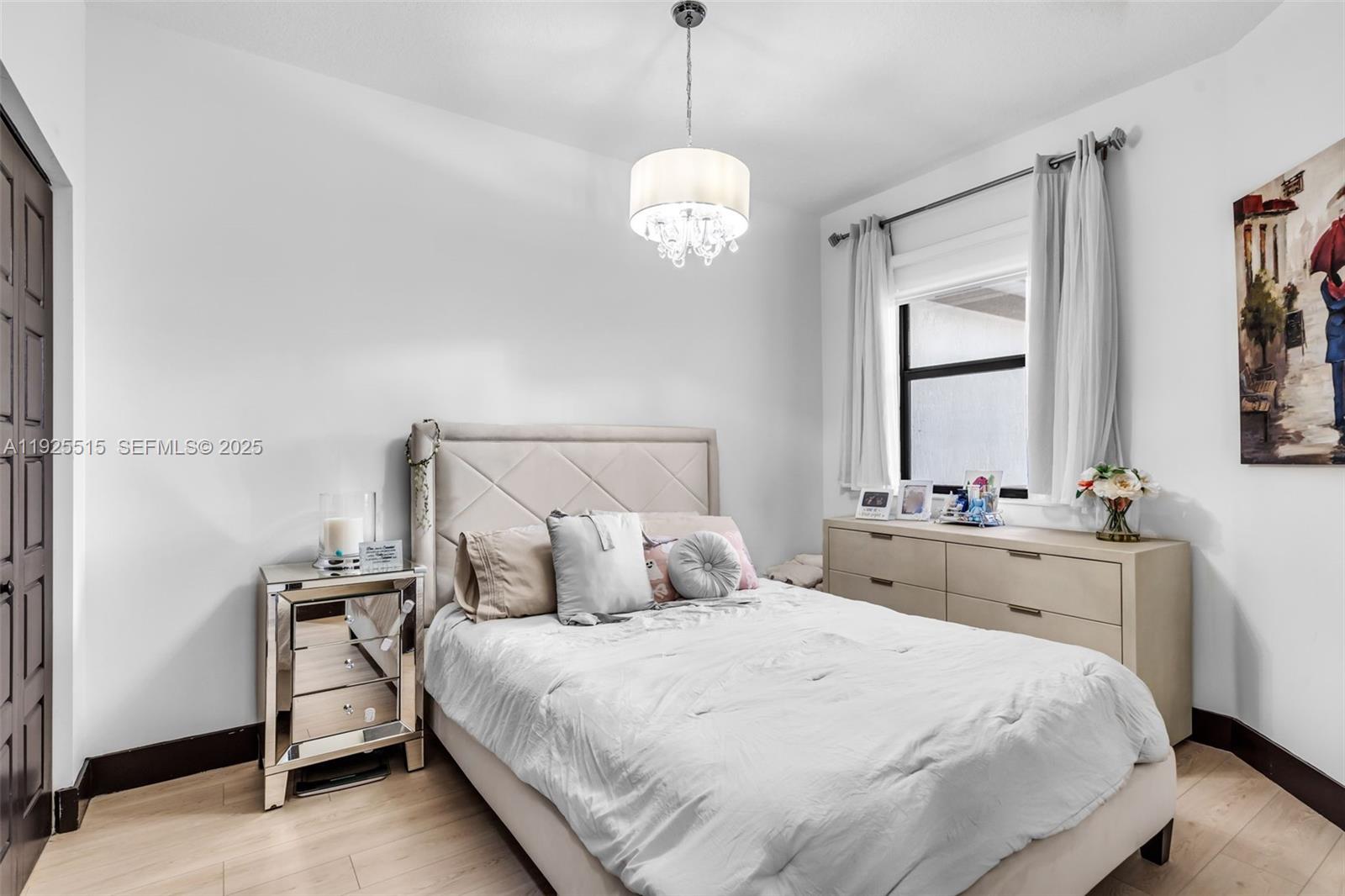 9114 NW 158th St Miami Lakes, FL 33018